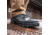 HAIX Enforce X High Winter Extra Wide Shoe - Unisex, 11.5 US, Extra Wide, 7in, Black, 206277XW-11.5