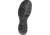 HAIX Airpower XR2 PT Boots - Mens