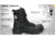 HAIX Airpower XR2 PT Boots - Mens