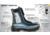 HAIX Airpower XR2 PT Boots - Mens