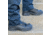 HAIX Airpower XR2 PT Boots - Mens