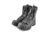 HAIX Mens EMS/Station Airpower XR2 Medium Work Boots, Black, 9.5 605118M-9.5