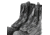 HAIX Mens EMS/Station Airpower XR2 Medium Work Boots, Black, 9.5 605118M-9.5