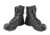 HAIX Mens EMS/Station Airpower XR2 Medium Work Boots, Black, 9.5 605118M-9.5