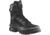HAIX Trooper GTX Side Zip Duty Boots - Mens, Wide, Black, 10, 206287W-10