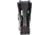 HAIX Womens EMS/Station Airpower XR2 Medium Work Boots, Black, 8 605119M-8