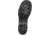 HAIX Womens EMS/Station Airpower XR2 Medium Work Boots, Black, 8 605119M-8