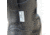 HAIX Womens EMS/Station Airpower XR2 Medium Work Boots, Black, 8 605119M-8