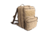 Haley Strategic Partners FlatPack Plus Daypack, Coyote, FPP-1-1-COY