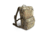 Haley Strategic Partners FlatPack Plus Daypack, Multicam, FPP-1-1-MC