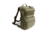 Haley Strategic Partners FlatPack Plus Daypack, Ranger Green, FPP-1-1-RG