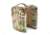 Haley Strategic Partners Thorax Plate Bags, Multicam, Medium, TPC-1-MD-MC