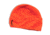 Half Rack Beanie - Men's, Blaze Orange, 1103192