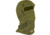 HALF RACK Lightweight Headnet, Green, HR1491