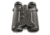Halo K2000 10X42 Binoculars Lrf W/ Laser Rangefinder, HALLRFBIN2000