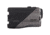 Halo Laser Range Finder XLR Series, 1500 Yards HALRF0089