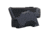 Halo Laser Range Finder XR Series, 700 Yards HALRF0086
