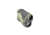 Halo Laser Range Finder XR800 Series, True Bark Camo, HALRF0087