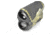 Halo Laser Range Finder XR800 Series, True Bark Camo, HALRF0087