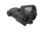 Halo XBOW Laser Range Finder Holographic Sight, Black XBOWLRF