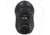 Halo XL 500 Yard Laser Range Finder, 6x Magnification XL500-9