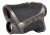 Halo XRT7 - 700 Yard Laser Range Finder, Grey/Black XRT7