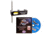 Hamskea Easy Third Axis Level DVD Combo, Black, 106001