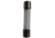 Handi-Man Marine Handi Man Marine 20 Amp Sfe Glass Fuses, 180262