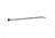 Handi-Man Marine Handi Man Marine Compression Cable Tie 4, Pack of 100, 160518