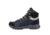 Hanwag Alta Bunion II GTX Shoes - Mens, Navy/Grey, 10, H2039007600-10