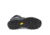 Hanwag Alta Bunion II GTX Shoes - Mens, Navy/Grey, 10, H2039007600-10