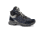 Hanwag Alta Bunion II GTX Shoes - Mens, Navy/Grey, 10, H2039007600-10