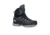 Hanwag Alverstone II GTX Mountaineering Boot - Womens, Asphalt/Ocean, 9.5, H20090164490-9.5