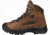 Hanwag Banks GTX Hiking Boot - Men's-Hazelnut-Medium-10.5