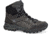 Hanwag Banks GTX Hiking Boot - Mens, Asphalt/Asphalt, 13, H203000-064064-13