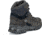 Hanwag Banks GTX Hiking Boot - Mens, Navy/Asphalt, 7, H203000-007064-7