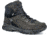Hanwag Banks GTX Hiking Boot - Mens, Navy/Asphalt, 7, H203000-007064-7