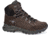 Hanwag Banks GTX Hiking Boot - Mens, Mocca/Asphalt, 9, H203000-566064-9