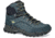 Hanwag Banks GTX Hiking Boot - Mens, Steel/Sulphur, 7,5, H203000-150666-7,5