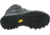 Hanwag Banks GTX Hiking Shoes - Womens, Asphalt/Ocean, 7 US, H203001-64490-7