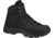 Hanwag Banks II GTX Hiking Boot - Mens, All Black, Medium, 14 US, H23102-112-14