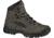 Hanwag Banks II GTX Hiking Boot - Mens, Dark Grey, 9.5 US, Wide, H23107-80-9.5 US