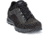 Hanwag Banks Low GTX Hiking Boots - Mens, Asphalt/Black, 11, H203500-064012-11