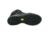 Hanwag Banks SF Extra GTX Hiking Shoes - Mens, Black/Asphalt, 11.5 US, H203100-12064-11.5