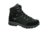Hanwag Banks SF Extra GTX Hiking Shoes - Mens, Black/Asphalt, 11.5 US, H203100-12064-11.5