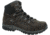 Hanwag Banks SF Extra GTX Hiking Shoes - Mens, Mocca/Asphalt, 10 US, H203100-566064-10