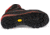 Hanwag Friction II GTX Shoes - Mens, Schwarz, 8, H11052-12-8