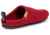 DEMO, Hanwag Loafer Comfort Shoes - Mens, Wine Red, 42, H851100-551HW-42