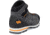Hanwag Makra Light GTX Boots - Men's, 11.5 US, Asphalt/Orange, H100400-064023-10,5