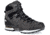 Hanwag Makra Trek GTX Shoes - Men's, 9.5 US, Asphalt/Light Grey, H204400-064601-8,5